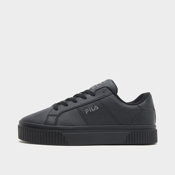 Fila Panache