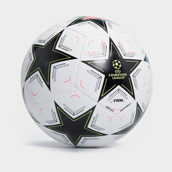 adidas Míč Ucl Trn