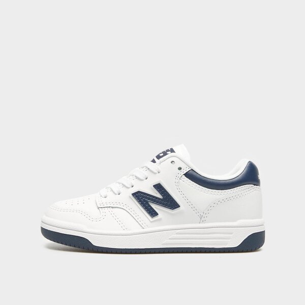 New Balance Psb480Wn