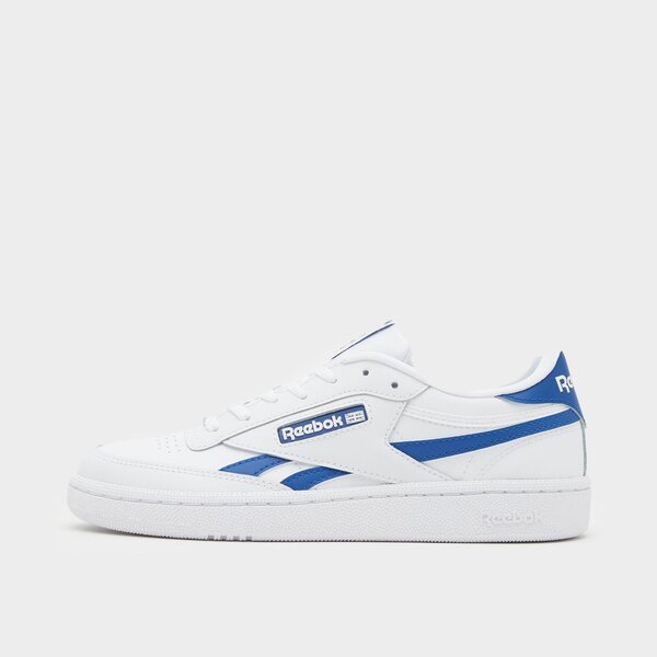 Reebok Club C Revenge