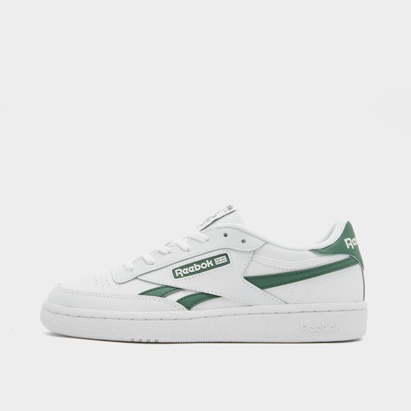 Reebok Club C Revenge
