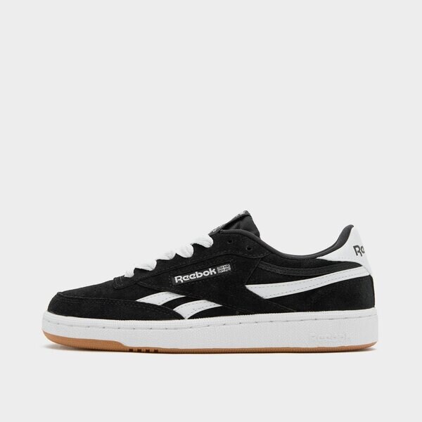 Reebok Club C Revenge