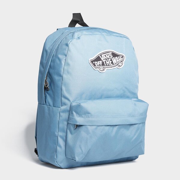 Vans Batoh Old Skool Classic Backpack