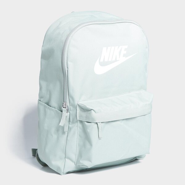 Nike Batoh Nk Heritage Bkpk