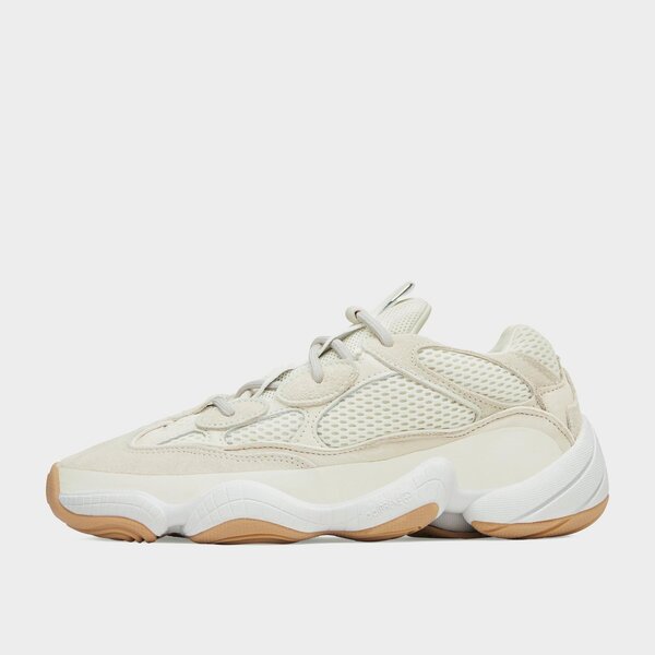adidas Yeezy 500