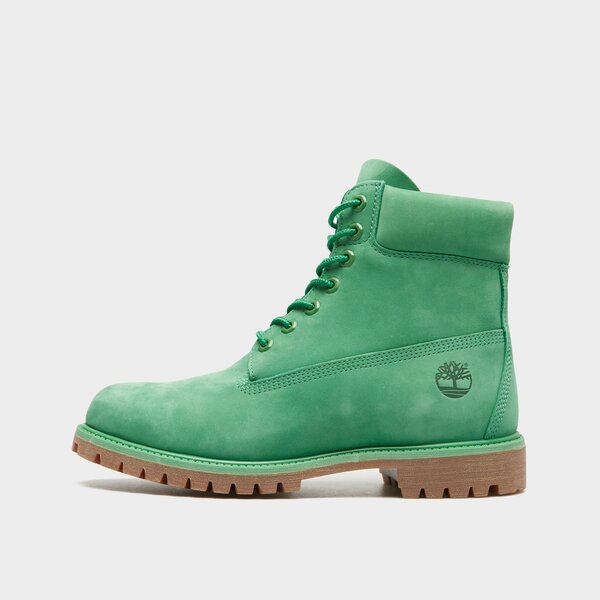 Timberland 6 Inch Premium Boot