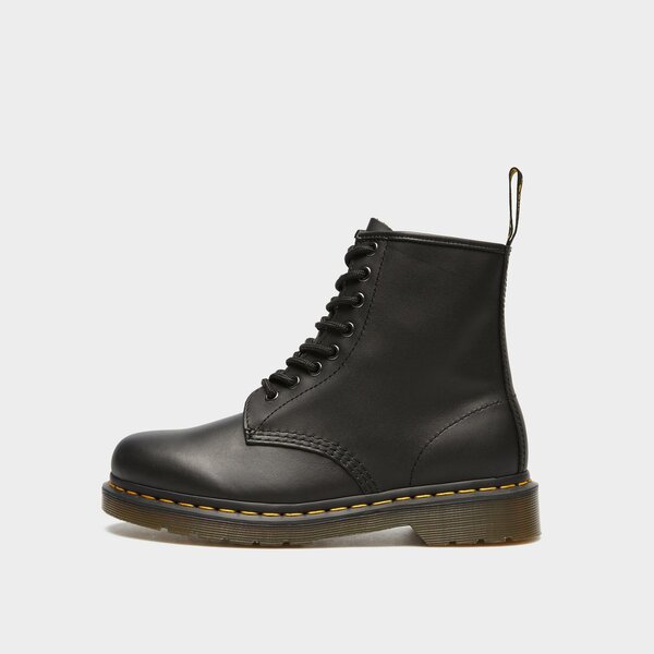 Dr.martens 1460