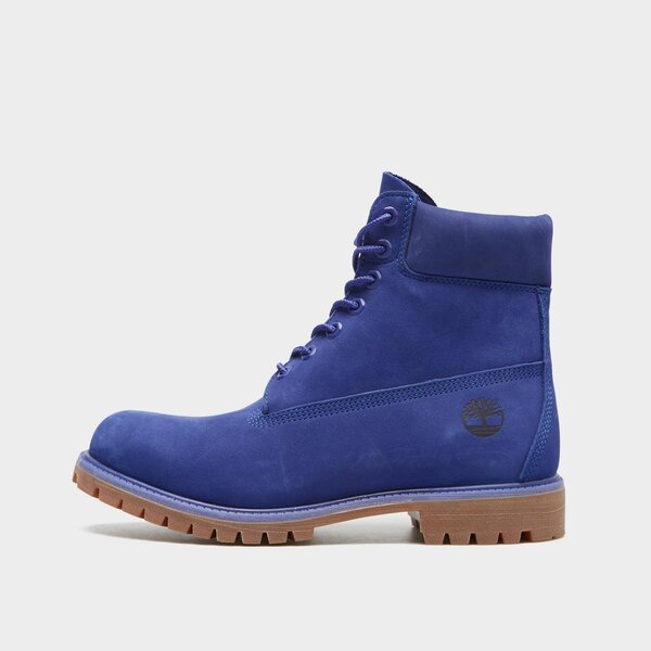 Timberland 6 Inch Premium Boot