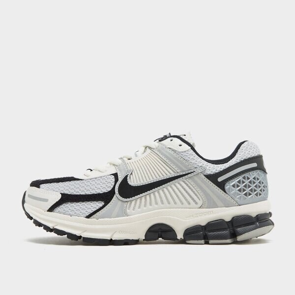 Nike W Nike Zoom Vomero 5 Cn