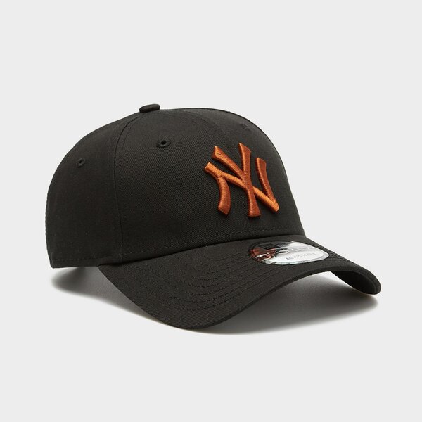 New Era Čepice Le 940 Nyy New York Yankees