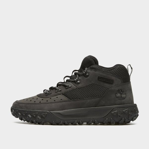 Timberland Gs Motion 6 Hiker