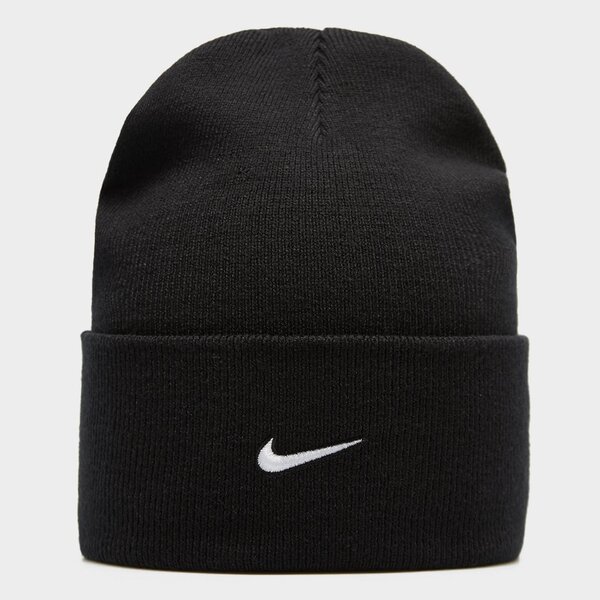 Nike Čepice U Nk Peak Beanie Tc Swsh F24 L