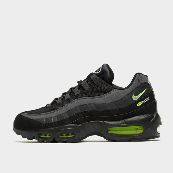 Nike Air Max 95 Essential