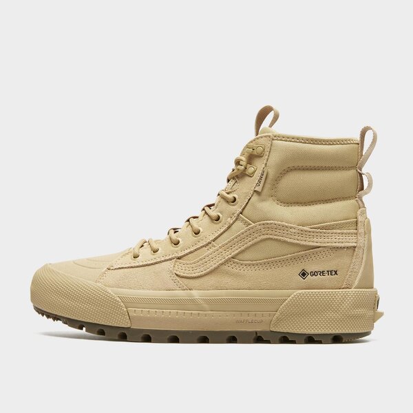 Vans Mte Sk8-Hi Gore-Tex