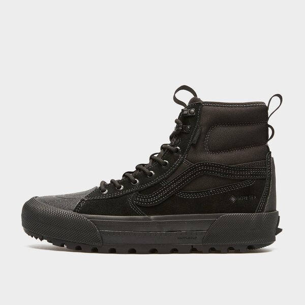 Vans Mte Sk8-Hi Gore-Tex