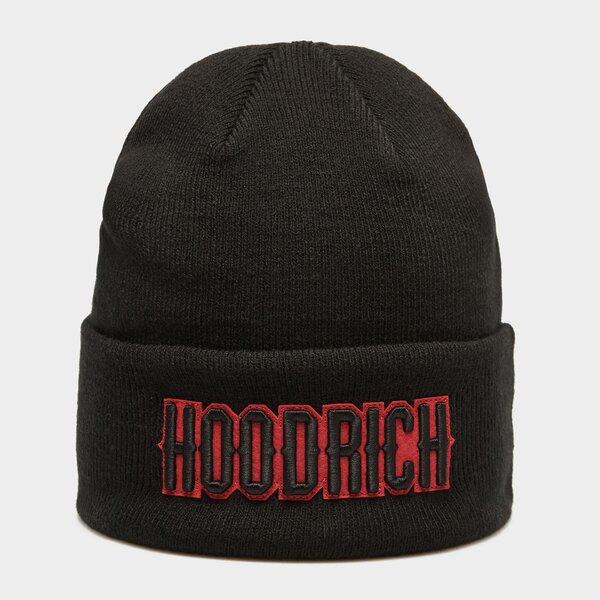 Hoodrich Čepice Core Beanie