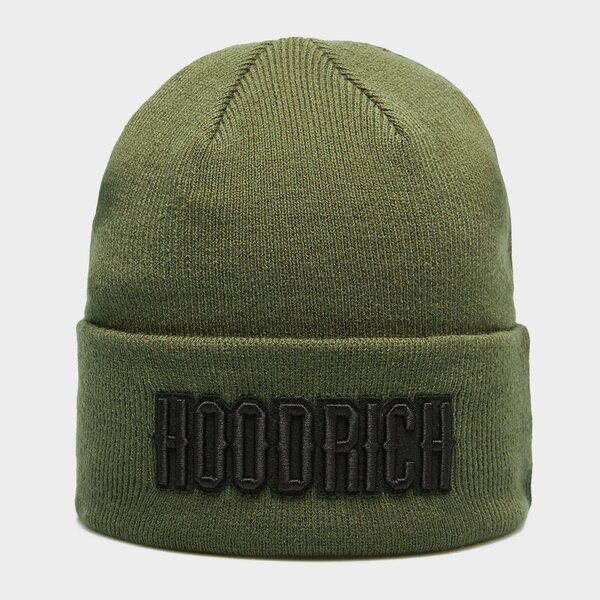 Hoodrich Čepice Core Beanie