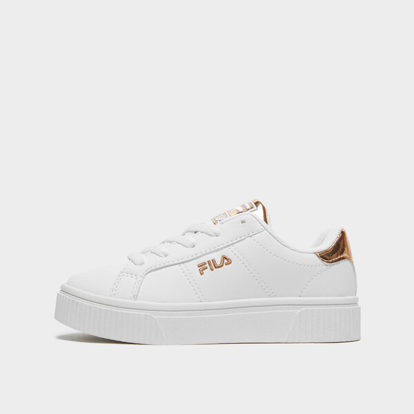 Fila Panache
