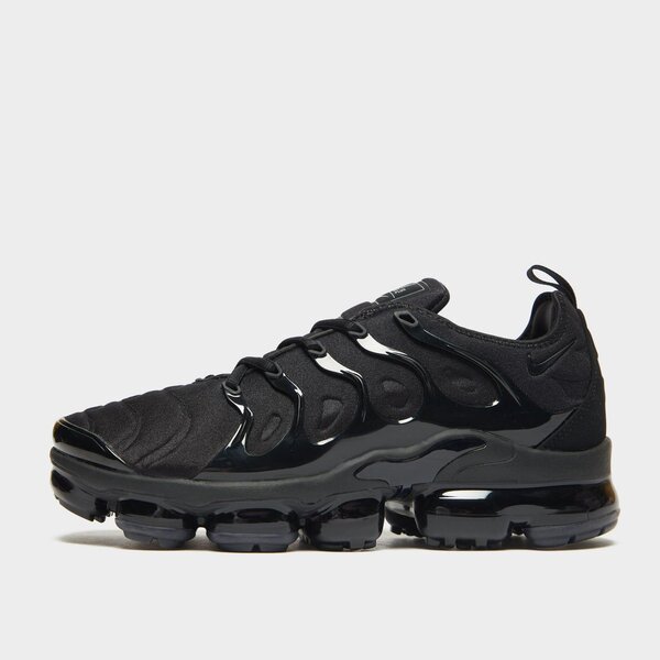 Nike Air Vapormax Plus