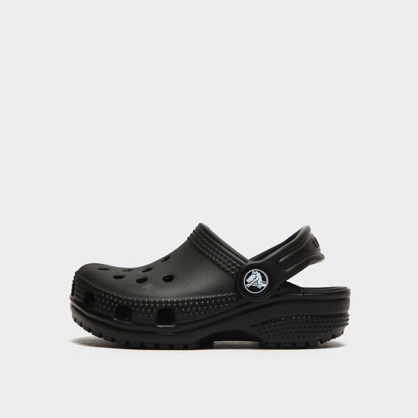 Crocs Classic Clog