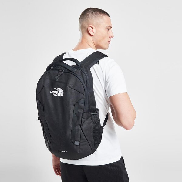 The North Face Batoh Vault Backpack