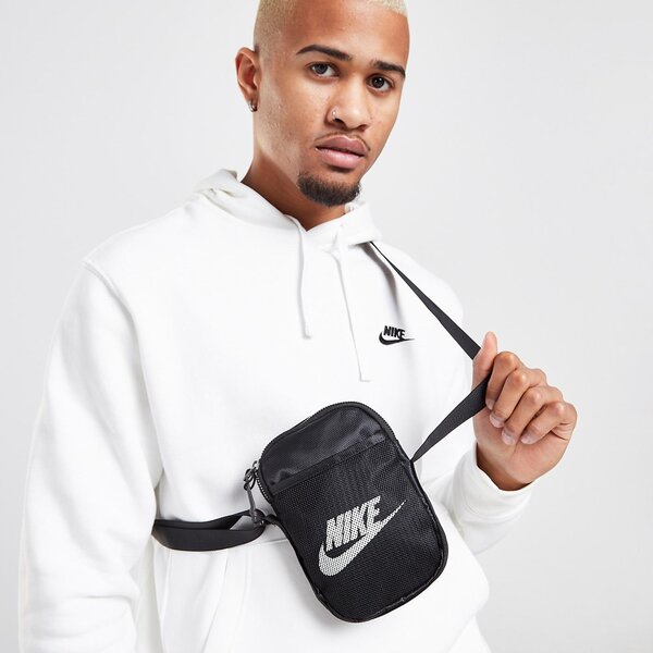 Nike Taška Mini Small Items Bag