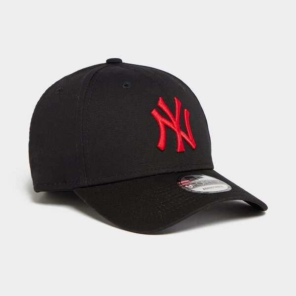 New Era Mlb 9Forty New York Yankees Cap New York Yankees