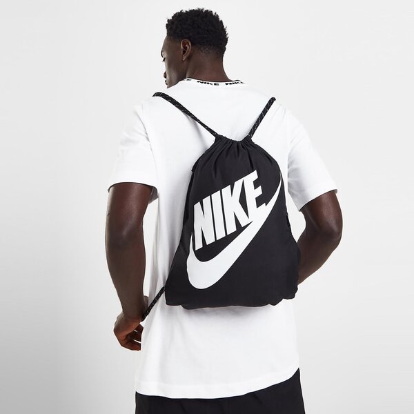 Nike Vak Nk Heritage Drawstring