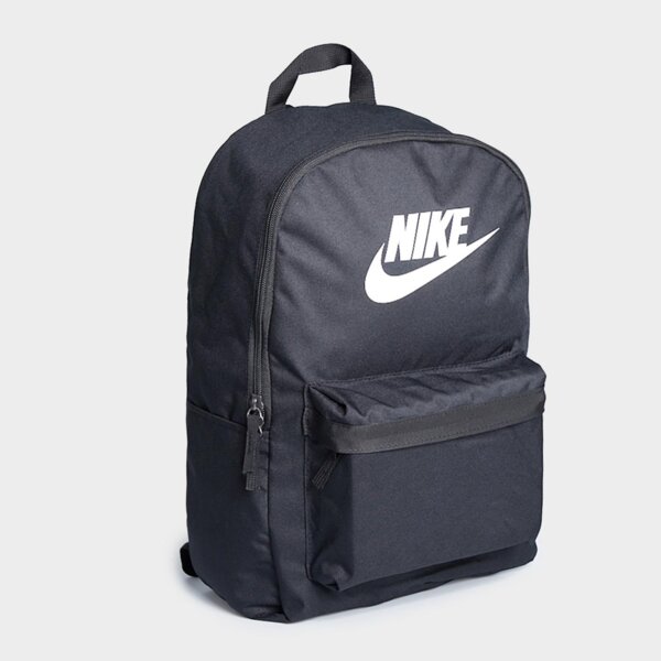 Nike Batoh Heritage