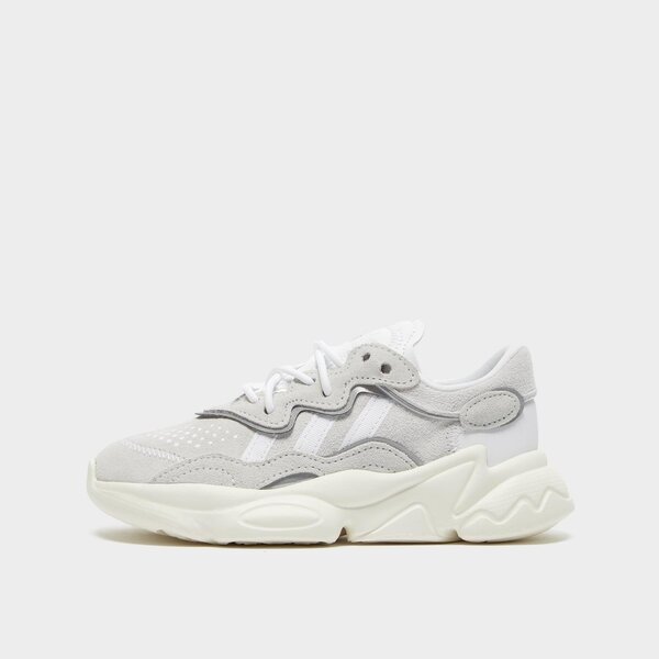 adidas Ozweego