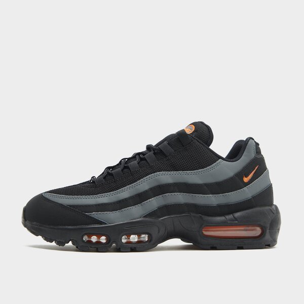 Nike Air Max 95 Fjd