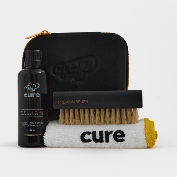 Crep Cestovní Sada Protect Cure Travel