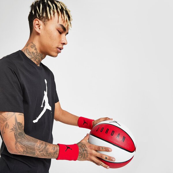 Jordan Frotki Jumpman Wrist Bands