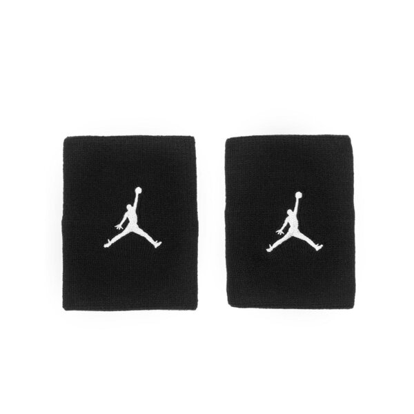 Jordan Frotki Wristband