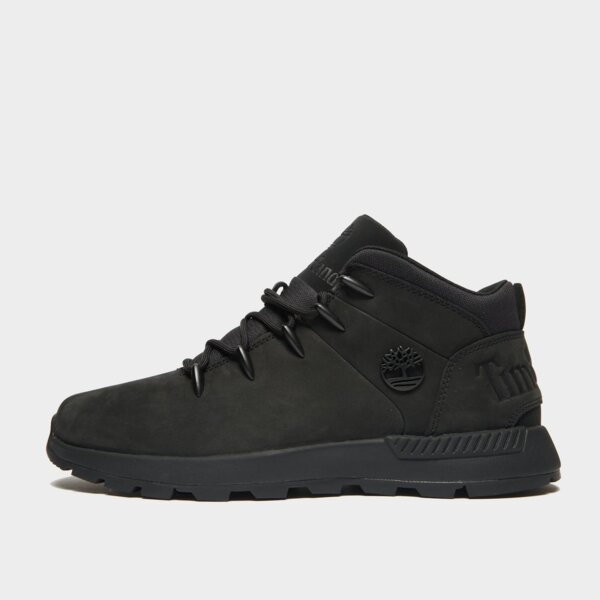 Timberland Euro Sprint Trekker